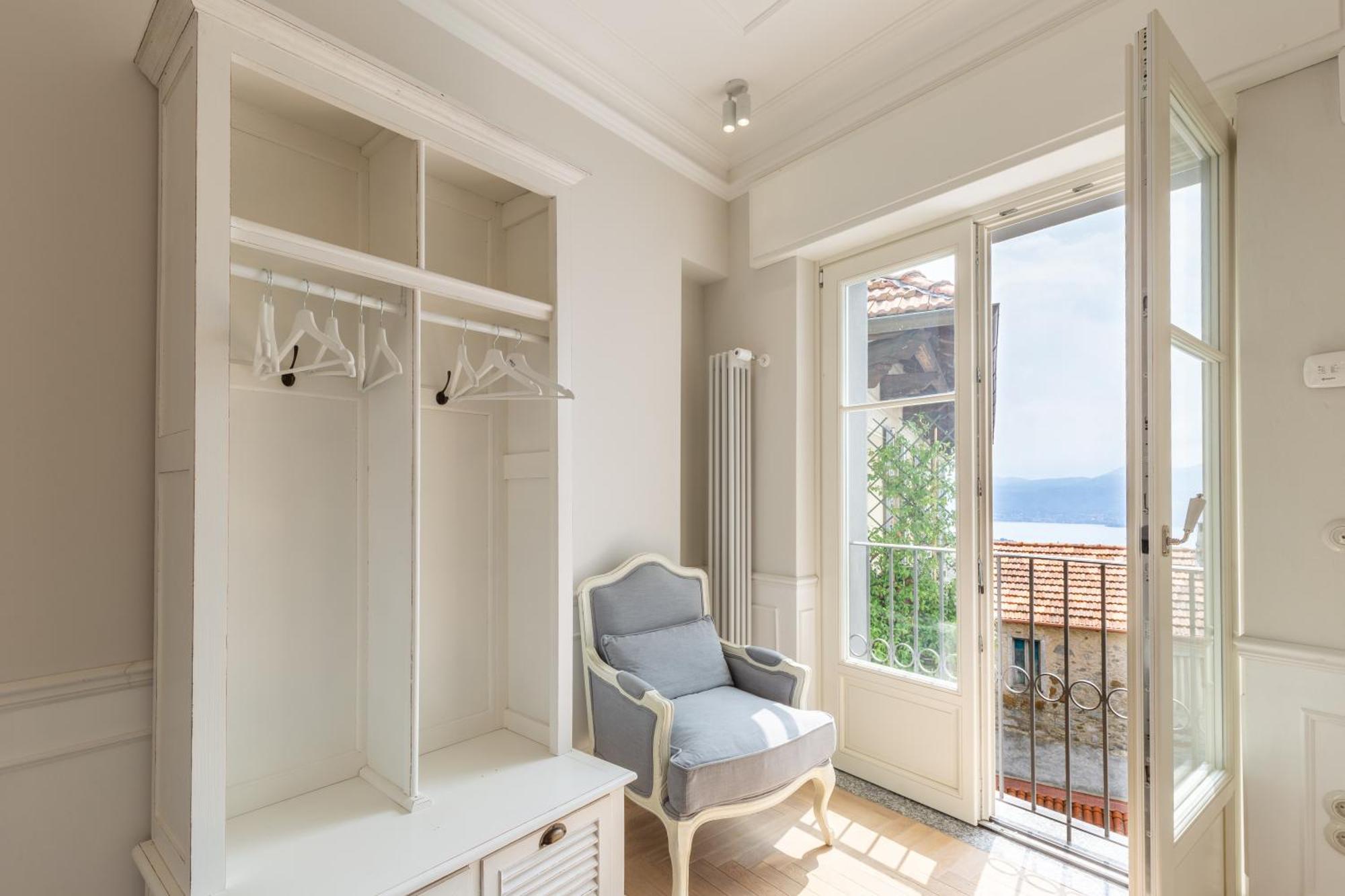 Villa Simonetta Bee Екстер'єр фото